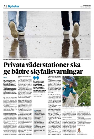 sydsvenskadagbladet_lund-20240722_000_00_00_008.pdf