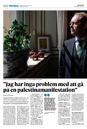 sydsvenskadagbladet_lund-20240722_000_00_00_010.pdf