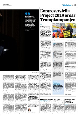 sydsvenskadagbladet_lund-20240722_000_00_00_011.pdf