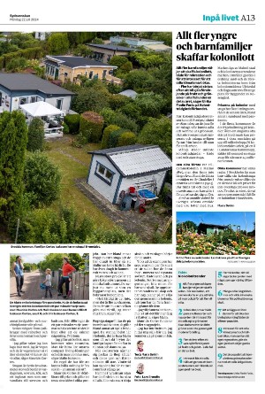 sydsvenskadagbladet_lund-20240722_000_00_00_013.pdf