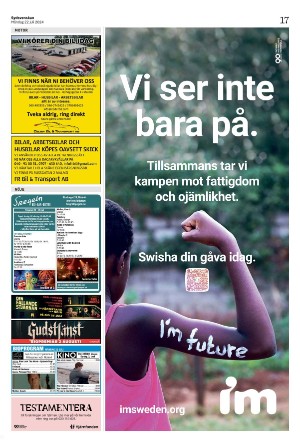 sydsvenskadagbladet_lund-20240722_000_00_00_017.pdf