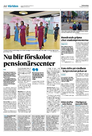 sydsvenskadagbladet_lund-20240723_000_00_00_006.pdf