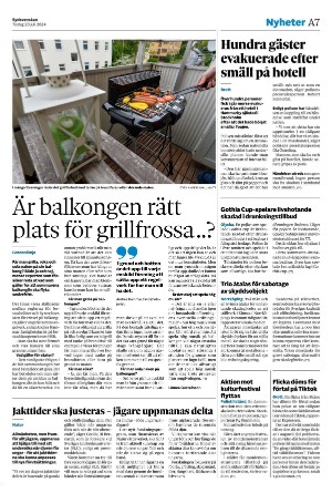 sydsvenskadagbladet_lund-20240723_000_00_00_007.pdf