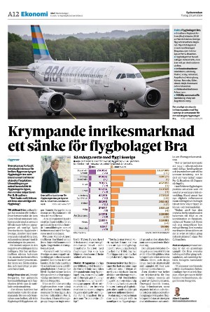 sydsvenskadagbladet_lund-20240723_000_00_00_012.pdf