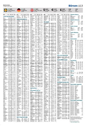 sydsvenskadagbladet_lund-20240723_000_00_00_013.pdf