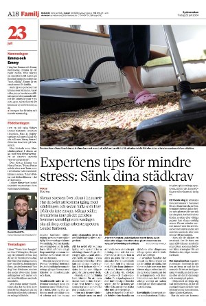 sydsvenskadagbladet_lund-20240723_000_00_00_018.pdf