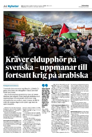 sydsvenskadagbladet_lund-20240724_000_00_00_004.pdf