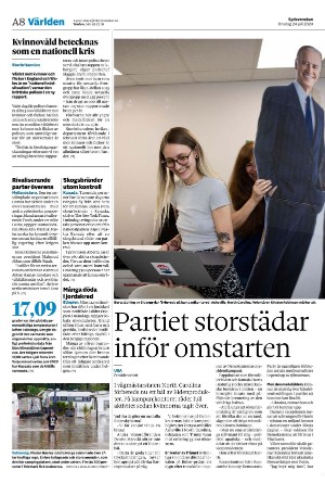 sydsvenskadagbladet_lund-20240724_000_00_00_008.pdf