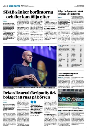 sydsvenskadagbladet_lund-20240724_000_00_00_012.pdf