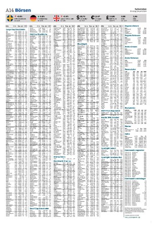 sydsvenskadagbladet_lund-20240724_000_00_00_014.pdf