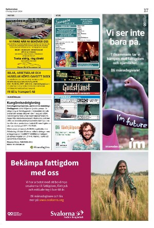 sydsvenskadagbladet_lund-20240724_000_00_00_017.pdf