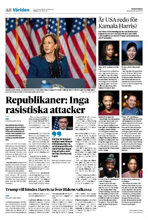 sydsvenskadagbladet_lund-20240725_000_00_00_008.pdf