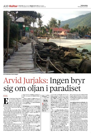 sydsvenskadagbladet_lund-20240725_000_00_00_010.pdf