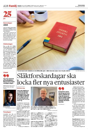 sydsvenskadagbladet_lund-20240725_000_00_00_018.pdf