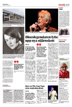 sydsvenskadagbladet_lund-20240725_000_00_00_019.pdf