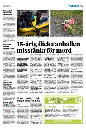 sydsvenskadagbladet_lund-20240726_000_00_00_005.pdf