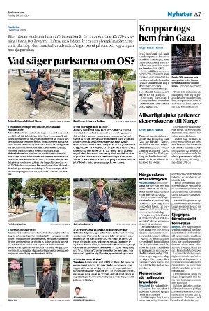 sydsvenskadagbladet_lund-20240726_000_00_00_007.pdf