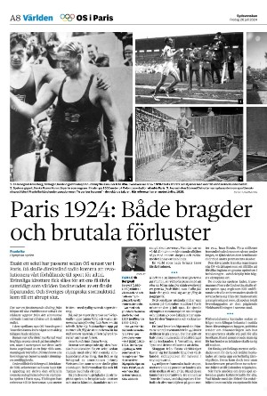 sydsvenskadagbladet_lund-20240726_000_00_00_008.pdf