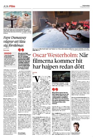 sydsvenskadagbladet_lund-20240726_000_00_00_014.pdf