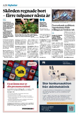 sydsvenskadagbladet_lund-20240726_000_00_00_028.pdf