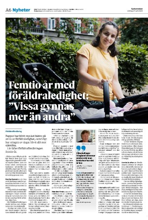 sydsvenskadagbladet_lund-20240727_000_00_00_006.pdf