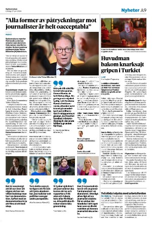 sydsvenskadagbladet_lund-20240727_000_00_00_009.pdf