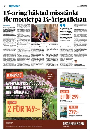 sydsvenskadagbladet_lund-20240727_000_00_00_010.pdf