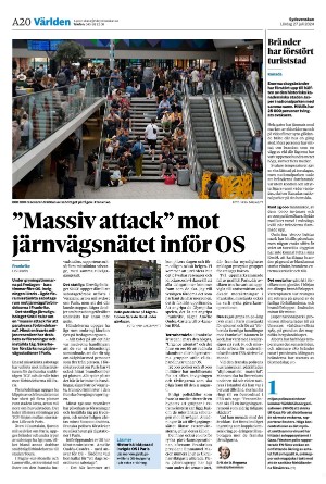 sydsvenskadagbladet_lund-20240727_000_00_00_020.pdf