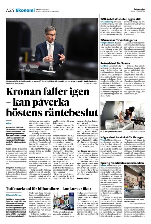 sydsvenskadagbladet_lund-20240727_000_00_00_024.pdf