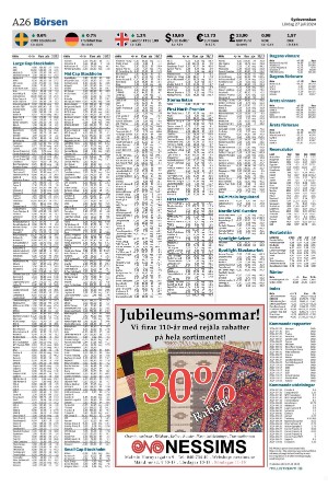 sydsvenskadagbladet_lund-20240727_000_00_00_026.pdf