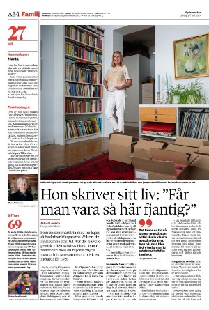 sydsvenskadagbladet_lund-20240727_000_00_00_034.pdf