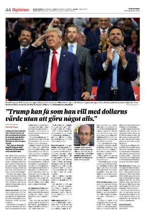 sydsvenskadagbladet_lund-20240728_000_00_00_004.pdf