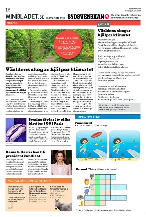 sydsvenskadagbladet_lund-20240728_000_00_00_016.pdf