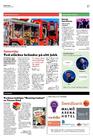 sydsvenskadagbladet_lund-20240728_000_00_00_017.pdf