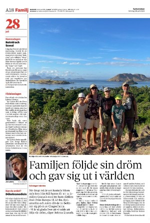 sydsvenskadagbladet_lund-20240728_000_00_00_018.pdf