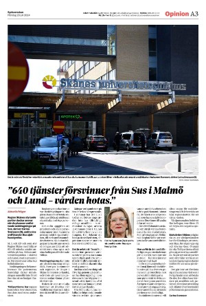 sydsvenskadagbladet_lund-20240729_000_00_00_003.pdf