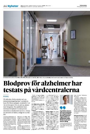 sydsvenskadagbladet_lund-20240729_000_00_00_004.pdf