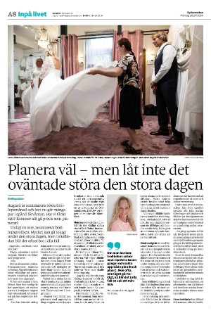 sydsvenskadagbladet_lund-20240729_000_00_00_008.pdf