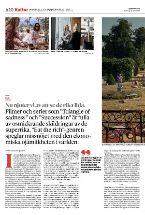 sydsvenskadagbladet_lund-20240729_000_00_00_010.pdf