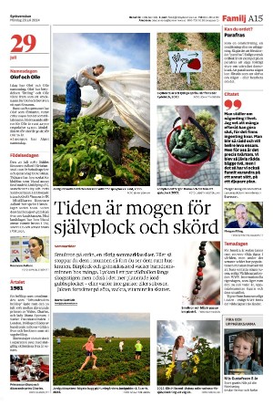 sydsvenskadagbladet_lund-20240729_000_00_00_015.pdf