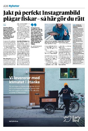 sydsvenskadagbladet_lund-20240729_000_00_00_016.pdf