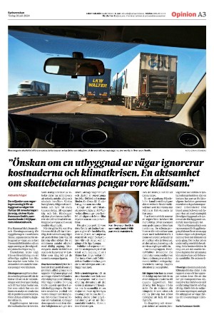 sydsvenskadagbladet_lund-20240730_000_00_00_003.pdf