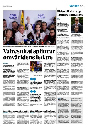 sydsvenskadagbladet_lund-20240730_000_00_00_007.pdf