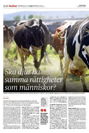 sydsvenskadagbladet_lund-20240730_000_00_00_010.pdf