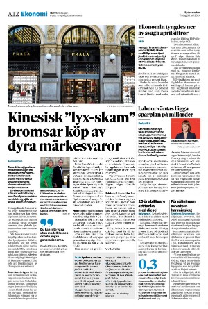 sydsvenskadagbladet_lund-20240730_000_00_00_012.pdf