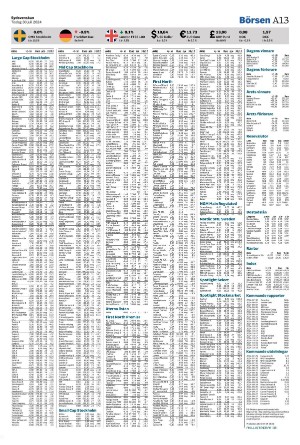 sydsvenskadagbladet_lund-20240730_000_00_00_013.pdf