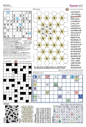 sydsvenskadagbladet_lund-20240730_000_00_00_017.pdf