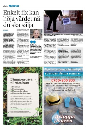 sydsvenskadagbladet_lund-20240730_000_00_00_020.pdf