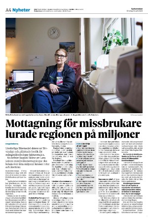 sydsvenskadagbladet_lund-20240731_000_00_00_004.pdf