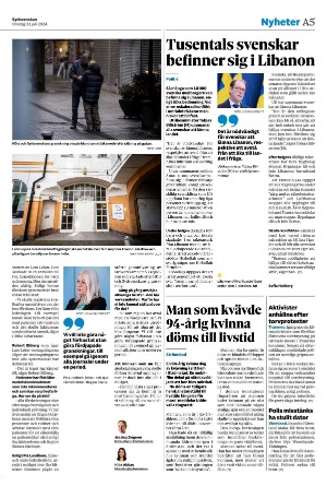 sydsvenskadagbladet_lund-20240731_000_00_00_005.pdf